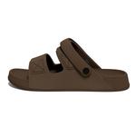 Домашние тапочки AOKANG, черный - фото 8