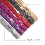 Claresa Hybrid Nail Polish Uv Led 5g - фото 4