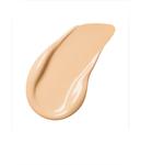 Жидкая основа By Terry Brightening CC Foundation, Nr. 5C - Medium Tan Cool, 30 ml - фото 2