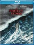 Диск Blu-ray The Perfect Storm [2000] - фото