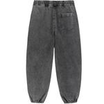 Джинсы мужские GAP, Medium Washed - фото 4