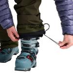 Куртка Mountain Hardwear Ghost Whisperer UL Down Mountain Hardwear, Avid - фото 3