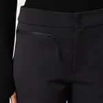 Брюки Oakley Icicle, черный - фото 5