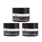 Крем для век Unisex TWG - фото 9