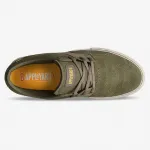 Кроссовки Globe Mahalo Plus, зеленый - фото 3