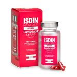 Ламбдапил 5А Плюс Капсулы 60 шт Isdin - фото