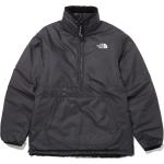 Куртка мужская черный The North Face - фото 2