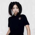 THE NORTH FACE Мужская черная поло - фото 8