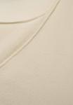 Топ Mango Top, Beige - фото 6