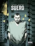 Suero (NORMA EDITORIAL, S.A.) - фото