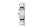 Women's TWENTY~4 Series Watch PATEK PHILIPPE - фото 4