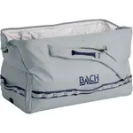 Рюкзак Duffel Dr. Expedition 60 Bach-Equipment, mineral grey - фото 3