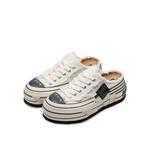 Тапочки унисекс Xvessel - фото 8