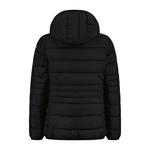 Детская куртка CMP FIX HOOD 35Z1415 - фото 2