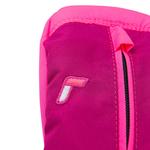 Варежки Reusch Ben Junior - фото 5