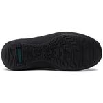 Ботинки Josef Seibel Anvers, черный - фото 4