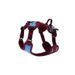 Поводки для собак Reebok - фото