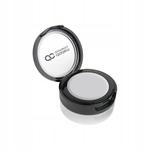 Diadem, Aquila Matte Eyeshadow 02 - фото