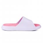 Унисекс тапочки Baymax/Розовые PEAK - фото 3