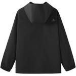 CAMEL Куртка Urban Function Series мужская, Pear Green - фото 5