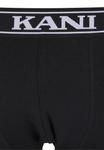 Боксеры Karl Kani, черный - фото 4