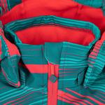 Куртка Kilpi Ravia, синий - фото 3