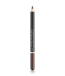 Карандаш для бровей ARTDECO Eye Brow Pen, Nr. 2 Intensive Brown, 1.1g - фото