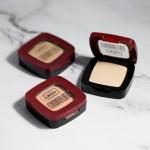 Корректор Камуфляж №4 Wibo - фото 2