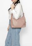 Сумка Chiara Ferretti SHOULDER , Light Pink - фото 2