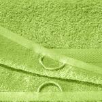 Полотенце для ванной REDBEST 12er Pack Chicago, цвет apfelgrün - фото 3