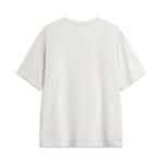 Футболка Unisex Tile LINING, темно-серый - фото 3