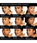 Жидкая основа NARS Soft Matte Foundation, Aruba, 45 ml - фото 3