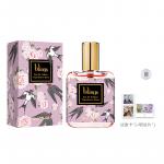 Женские духи Blings - фото 3