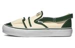 Кроссовки Vans Vault Slip-On VR3 Lx Nicole McLaughlin Gardening Tote White - фото