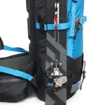 Рюкзак Fitz Roy 25 J30 Altus, синий - фото 6