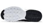 Кроссовки Nike Air Max Invigor Black/White - фото 6