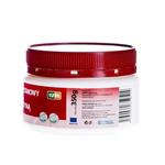 Virde, Каштановый гель с рутиной, 350 г - фото 2