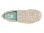 Слипоны Madison Dr. Scholl'S, Beige - фото 7