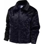 Куртка FW24 Женская Черная Nike - фото