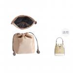 Luxury Care Artisan Workshop Аксессуар для сумки - фото