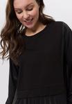 Блуза TUZZI Blouse, Schwarz/Black - фото 4