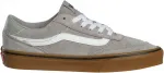 Кроссовки Vans Mens Brooklyn Ls - фото 2