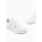 Кроссовки Armani Exchange XDX148_XV797, белый - фото 6