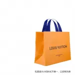 LOUIS VUITTON Шаль Wool Women's Fuchsia - фото 2