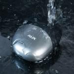 Электробритва AUX - фото 8