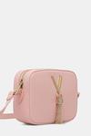Сумка Valentino Bags, розовый - фото 2