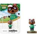 Фигурки в масштабе NINTENDO SWITCH - фото 9