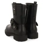 Ботинки Gioseppo Pecel, коричневый - фото 3