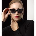 AURAK Солнцезащитные очки Evo (Axioms) - фото 3