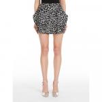 Шорты ALCOOL Max Mara, Vanilla - фото